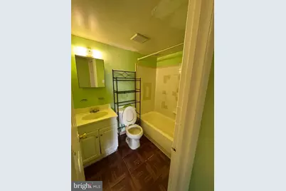 6011 Emerson Street #606, Bladensburg, MD 20710 - Photo 7