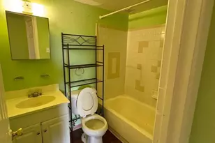 6011 Emerson St, Bladensburg, MD 20710 - Photo 7