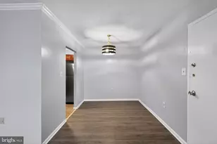 3807 Swann Rd, Suitland, MD 20746 - Photo 3