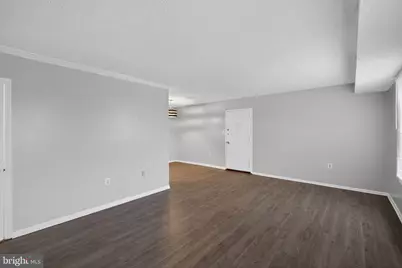 3807 Swann Road #304, Suitland, MD 20746 - Photo 11