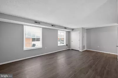 3807 Swann Road #304, Suitland, MD 20746 - Photo 9