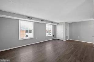 3807 Swann Rd, Suitland, MD 20746 - Photo 9