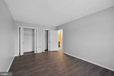 3807 Swann Road #304, Suitland, MD 20746 - Photo 13