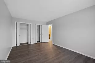 3807 Swann Rd, Suitland, MD 20746 - Photo 13