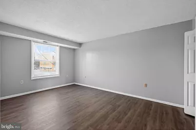 3807 Swann Road #304, Suitland, MD 20746 - Photo 11