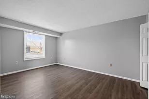 3807 Swann Rd, Suitland, MD 20746 - Photo 11