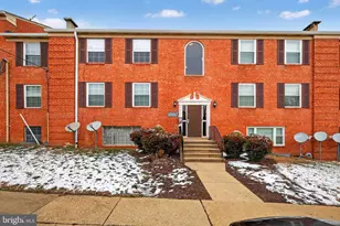 3807 Swann Rd, Suitland, MD 20746 - Photo 15