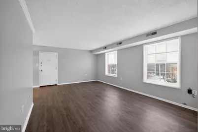 3807 Swann Road #304, Suitland, MD 20746 - Photo 9