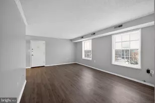 3807 Swann Rd, Suitland, MD 20746 - Photo 9