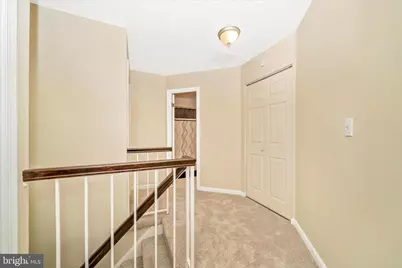 9432 Nicklaus Lane #52, Laurel, MD 20708 - Photo 37