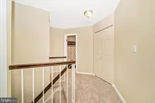 9432 Nicklaus Ln, Laurel, MD 20708 - Photo 37