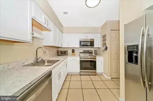 9432 Nicklaus Ln, Laurel, MD 20708 - Photo 17