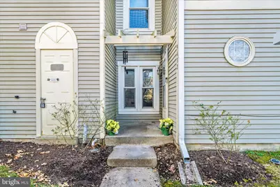 9432 Nicklaus Lane #52, Laurel, MD 20708 - Photo 53