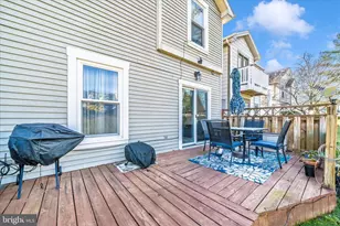 9432 Nicklaus Ln, Laurel, MD 20708 - Photo 43