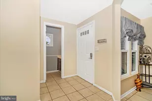 9432 Nicklaus Ln, Laurel, MD 20708 - Photo 3