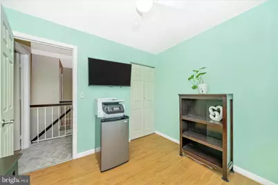 9432 Nicklaus Lane #52, Laurel, MD 20708 - Photo 35