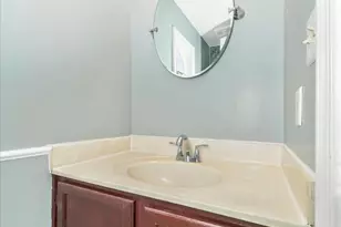 9432 Nicklaus Ln, Laurel, MD 20708 - Photo 21