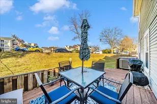 9432 Nicklaus Ln, Laurel, MD 20708 - Photo 45