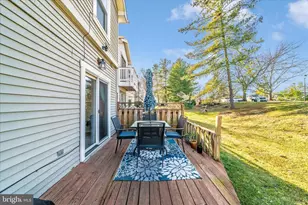 9432 Nicklaus Ln, Laurel, MD 20708 - Photo 49