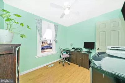 9432 Nicklaus Lane #52, Laurel, MD 20708 - Photo 33