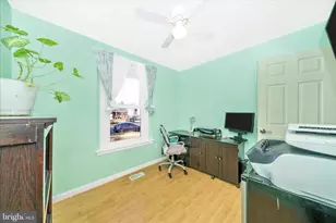 9432 Nicklaus Ln, Laurel, MD 20708 - Photo 33