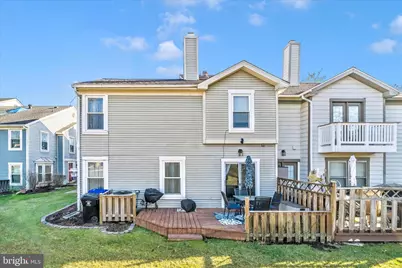 9432 Nicklaus Lane #52, Laurel, MD 20708 - Photo 39