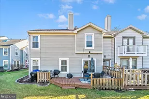 9432 Nicklaus Ln, Laurel, MD 20708 - Photo 39