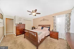 9432 Nicklaus Ln, Laurel, MD 20708 - Photo 25