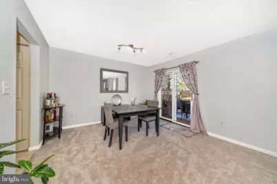9432 Nicklaus Lane #52, Laurel, MD 20708 - Photo 9
