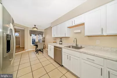 9432 Nicklaus Lane #52, Laurel, MD 20708 - Photo 23