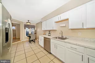 9432 Nicklaus Ln, Laurel, MD 20708 - Photo 23