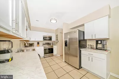 9432 Nicklaus Lane #52, Laurel, MD 20708 - Photo 15