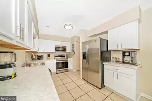 9432 Nicklaus Ln, Laurel, MD 20708 - Photo 15