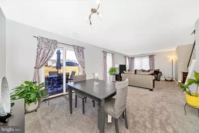 9432 Nicklaus Lane #52, Laurel, MD 20708 - Photo 11