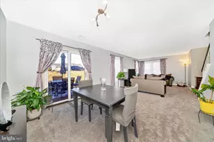 9432 Nicklaus Ln, Laurel, MD 20708 - Photo 11