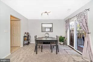 9432 Nicklaus Ln, Laurel, MD 20708 - Photo 13