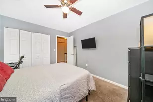 9432 Nicklaus Ln, Laurel, MD 20708 - Photo 31