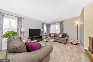 9432 Nicklaus Ln, Laurel, MD 20708 - Photo 7