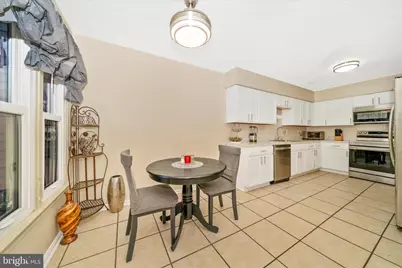 9432 Nicklaus Lane #52, Laurel, MD 20708 - Photo 19