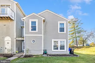 9432 Nicklaus Ln, Laurel, MD 20708 - Photo 51