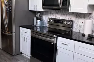 4707 King John Way, Upper Marlboro, MD 20772 - Photo 7