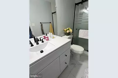 4707 King John Way #154, Upper Marlboro, MD 20772 - Photo 15