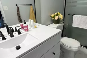 4707 King John Way, Upper Marlboro, MD 20772 - Photo 15