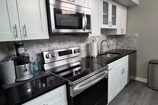 4707 King John Way, Upper Marlboro, MD 20772 - Photo 5