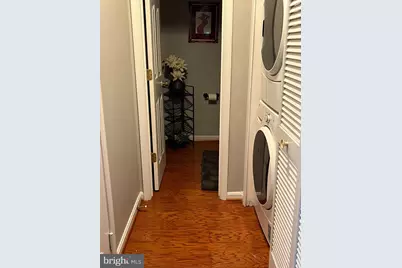 4707 King John Way #154, Upper Marlboro, MD 20772 - Photo 11