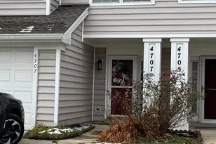 4707 King John Way, Upper Marlboro, MD 20772 - Photo 1