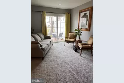 4707 King John Way #154, Upper Marlboro, MD 20772 - Photo 3