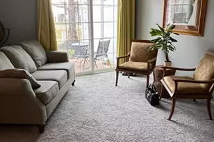 4707 King John Way, Upper Marlboro, MD 20772 - Photo 3