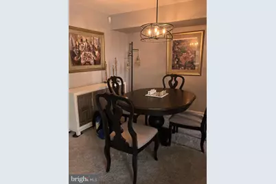 4707 King John Way #154, Upper Marlboro, MD 20772 - Photo 9