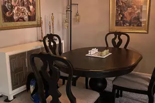 4707 King John Way, Upper Marlboro, MD 20772 - Photo 9